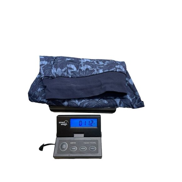 Athleta Trekkie North Jogger in Ethereal Bloom Size 16 Floral Pants - Picture 6 of 6